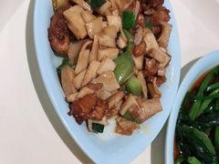 -大米先生(龙湖上城天街店)