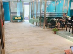 -圣典成人钢琴俱乐部(国贸旗舰校区)