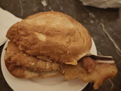 -澳门十六浦索菲特大酒店