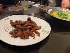 -德发长·花式蒸饺(大唐不夜城店)