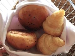 -杭州桐庐康莱德酒店西餐厅-舍