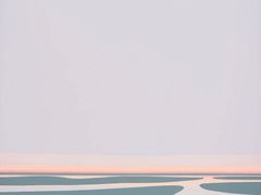 -青沐画室·专业美术培训
