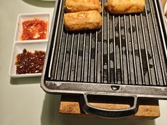 -徽韵人家·传承正宗徽菜(牡丹园店)