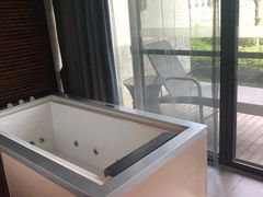 -苏州环秀晓筑养生度假村
