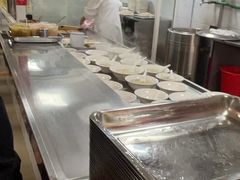 -汪家馄饨(集庆路店)