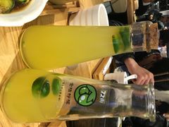 72街(丽影广场店)-72街红烧排骨饭(海珠丽影广场店)