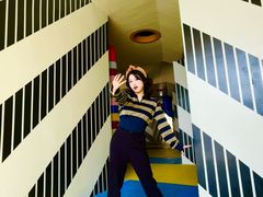 -苏州河梦清园环保主题公园