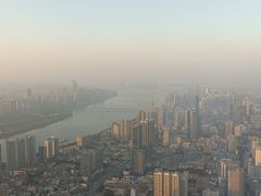 -长沙尼依格罗酒店