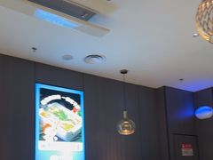 -半天妖烤鱼(西直门凯德mall店)