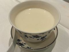 -炳胜公馆(珠江新城店)