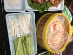 -湖碟轩·私厨坊(张家港店)