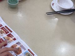 -一茶一点(海景店)