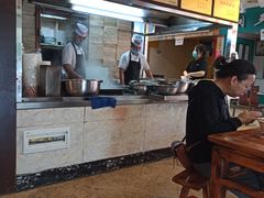 -上合群蒋家肠旺面(紫林店)