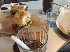 -必胜客(栖乐荟店)