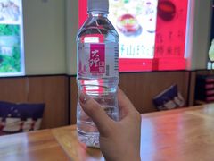-双桥园·云南过桥米线(古城南门店)