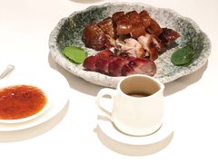 -誉珑轩