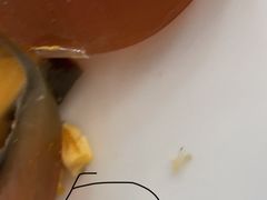 -邓家食府(邓小平故里店)