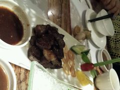 android_upload_pic-蝴蝶汇音乐酒馆(罗湖店)