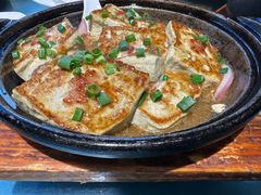 -美极鲜食坊(宝安南路店)