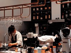 -Deer Park鹿园西餐(仁恒置地广场店)
