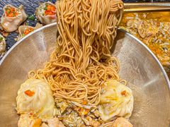 -蟹龙兴(宁波首店)