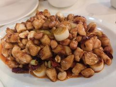 -付掌柜在成都·热炒砂锅集(金禾店)