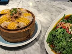 -懒人盐府人家(航天桥店)