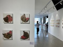 -辰熙ACX星海艺术中心
