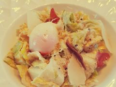 -恰餐厅及酒吧CHAR Bar & Grill(北京三里屯洲际店)