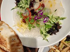 -鸽子窝(青塔店)