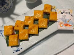 -龍聚祥烧麦馆(鼓楼店)