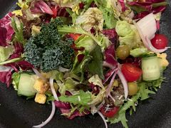 -兰特伯爵西餐厅·啤酒屋(方庄店)