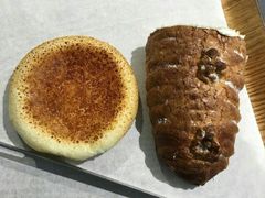 -巴黎贝甜(印象城店)
