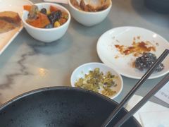 -功德林(南京西路店)