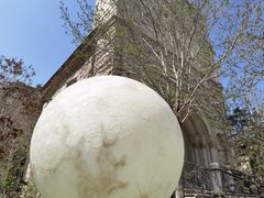 -北京张裕爱斐堡酒庄