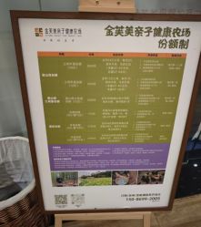 -金芙美月子中心(财富别墅店)