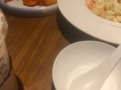 -陆壹捌餐厅(五大道店)