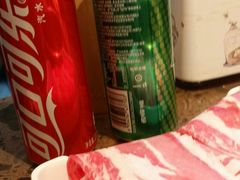 -小龙坎老火锅(北京三里屯店)