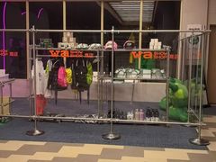 -水善汇旗舰店(金牛路店)
