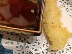 -大渔铁板烧(东城店)