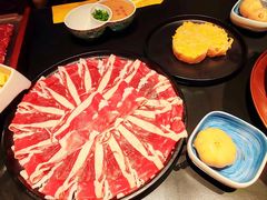 -聚宝源(什刹海·鼓楼店)