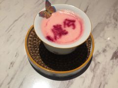 -啤仕多·啤客国潮跳舞BAR(保俶路店)