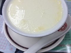 -义顺牛奶公司