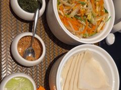 -闽和南(深圳万象城店)