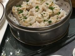 -海景壹号大酒店(滨湖店)