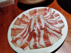 -春熙里老火锅(春熙路店)