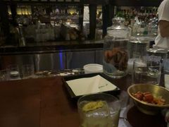 -Jing Bar 井酒吧