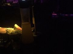 -苏荷酒吧(九街店)