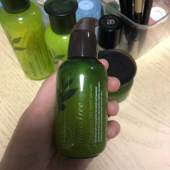 -悦诗风吟innisfree