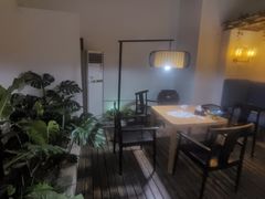 -同庆楼(花园店)